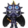 Image de KING / ONE PIECE / FIGURINE FUNKO POP