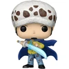Image de TRAFALGAR LAW WITH ANESTHESIA / ONE PIECE / FIGURINE FUNKO POP