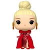Image de 80TH ANNIVERSARY BARBIE / BARBIE / FIGURINE FUNKO POP