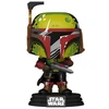Image de BOBA FETT RETRO / STAR WARS / FIGURINE FUNKO POP