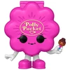 Image de POLLY POCKET FLOWER / POLLY POCKET / FIGURINE FUNKO POP