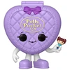 Image de POLLY POCKET HEART / POLLY POCKET / FIGURINE FUNKO POP