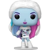 Image de ABBEY BOMINABLE / MONSTER HIGH / FIGURINE FUNKO POP