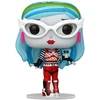 Image de GHOULIA YELPS / MONSTER HIGH / FIGURINE FUNKO POP