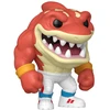 Image de BIG SLAMMU / STREET SHARKS / FIGURINE FUNKO POP