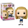 Image de AVRIL LAVIGNE GIRLFRIEND / AVRIL LAVIGNE / FIGURINE FUNKO POP