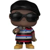 Image de NOTORIOUS BIG SUMMER 95 / THE NOTORIOUS BIG / FIGURINE FUNKO POP