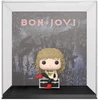 Image de SLIPPERY WHEN WET / BON JOVI / FIGURINE FUNKO POP