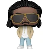 Image de T-PAIN RAPPA TERNT SANGA / T-PAIN / FIGURINE FUNKO POP