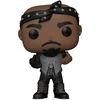 Image de TUPAC SHAKUR CALIFORNIA LOVE / TUPAC / FIGURINE FUNKO POP