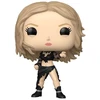 Image de BRITNEY SPEARS STRONGER / BRITNEY SPEARS / FIGURINE FUNKO POP