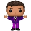 Image de JUAN GABRIEL PURPLE OUTFIT / JUAN GABRIEL / FIGURINE FUNKO POP