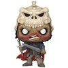 Image de EVIL ASH / ARMY OF DARKNESS / FIGURINE FUNKO POP