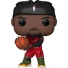 Image de JIMMY BUTLER CITY EDITION 2024 / MIAMI HEAT / FIGURINE FUNKO POP
