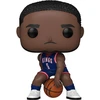 Image de DE AARON FOX CITY EDITION 2024 / SACRAMENTO KINGS / FIGURINE FUNKO POP