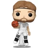 Image de LUKA DONCIC CITY EDITION 2024 / MAVERICKS / FIGURINE FUNKO POP