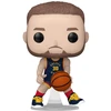 Image de STEPHEN CURRY CITY EDITION 2024 / GOLDEN STATE WARRIORS / FIGURINE FUNKO POP