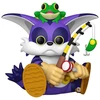Image de BIG OVERSIZED / SONIC / FIGURINE FUNKO POP