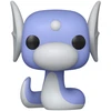 Image de MINIDRACO / POKEMON / FIGURINE FUNKO POP