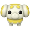 Image de PATACHIOT / POKEMON / FIGURINE FUNKO POP