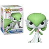 Image de GARDEVOIR / POKEMON / FIGURINE FUNKO POP