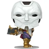 Image de JHIN / LEAGUE OF LEGENDS / FIGURINE FUNKO POP