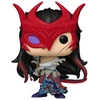 Image de YONE / LEAGUE OF LEGENDS / FIGURINE FUNKO POP
