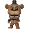 Image de WITHERED FREDDY / FIVE NIGHTS AT FREDDY'S / FIGURINE FUNKO POP