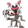Image de MANGLE OVERSIZED / FIVE NIGHTS AT FREDDY'S / FIGURINE FUNKO POP