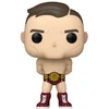 Image de GUNTHER / WWE / FIGURINE FUNKO POP
