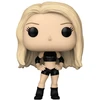 Image de STACY KEIBLER / WWE / FIGURINE FUNKO POP