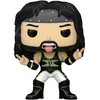 Image de X-PAC / WWE / FIGURINE FUNKO POP