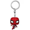Image de SPIDER-MAN / SPIDER-MAN BRAND NEW DAY / FUNKO POCKET POP