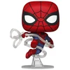 Image de SPIDER-MAN / SPIDER-MAN BRAND NEW DAY / FIGURINE FUNKO POP