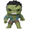 Image de HULK OVERSIZED / SPIDER-MAN BRAND NEW DAY / FIGURINE FUNKO POP