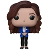 Image de AMY SOSA / SUPERSTORE / FIGURINE FUNKO POP