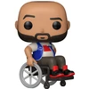 Image de GARRETT MCNEILL / SUPERSTORE / FIGURINE FUNKO POP
