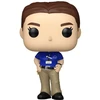 Image de DINA FOX / SUPERSTORE / FIGURINE FUNKO POP