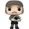 Image de QUINT / LES DENTS DE LA MER 50TH / FIGURINE FUNKO POP