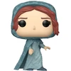 Image de ALICENT HIGHTOWER SAISON 4 / GAME OF THRONES HOUSE OF THE DRAGON / FIGURINE FUNKO POP