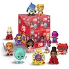 Image de MYSTERY MINI RETRO TOYS SAISON 9 MODELE ALEATOIRE / HASBRO / FIGURINE FUNKO POP