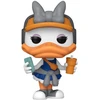 Image de DAISY MARATHON / MICKEY AND FRIENDS / FIGURINE FUNKO POP