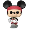 Image de MICKEY MOUSE MARATHON / MICKEY AND FRIENDS / FIGURINE FUNKO POP