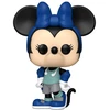 Image de MINNIE MOUSE MARATHON / MICKEY AND FRIENDS / FIGURINE FUNKO POP