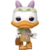Image de DAISY SPRING FEST / MICKEY AND FRIENDS / FIGURINE FUNKO POP