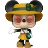 Image de MINNIE MOUSE SPRING FEST / MICKEY AND FRIENDS / FIGURINE FUNKO POP