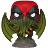 Image de DEADPOOL AS CTHULHU / DEADPOOL / FIGURINE FUNKO POP