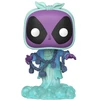 Image de DEADPOOL AS JACOB MARLEY / DEADPOOL / FIGURINE FUNKO POP