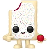 Image de POP TARTS MASCOT / KELLOGGS / FIGURINE FUNKO POP