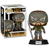 Image de KANAN JARRUS / STAR WARS REBELS / FIGURINE FUNKO POP